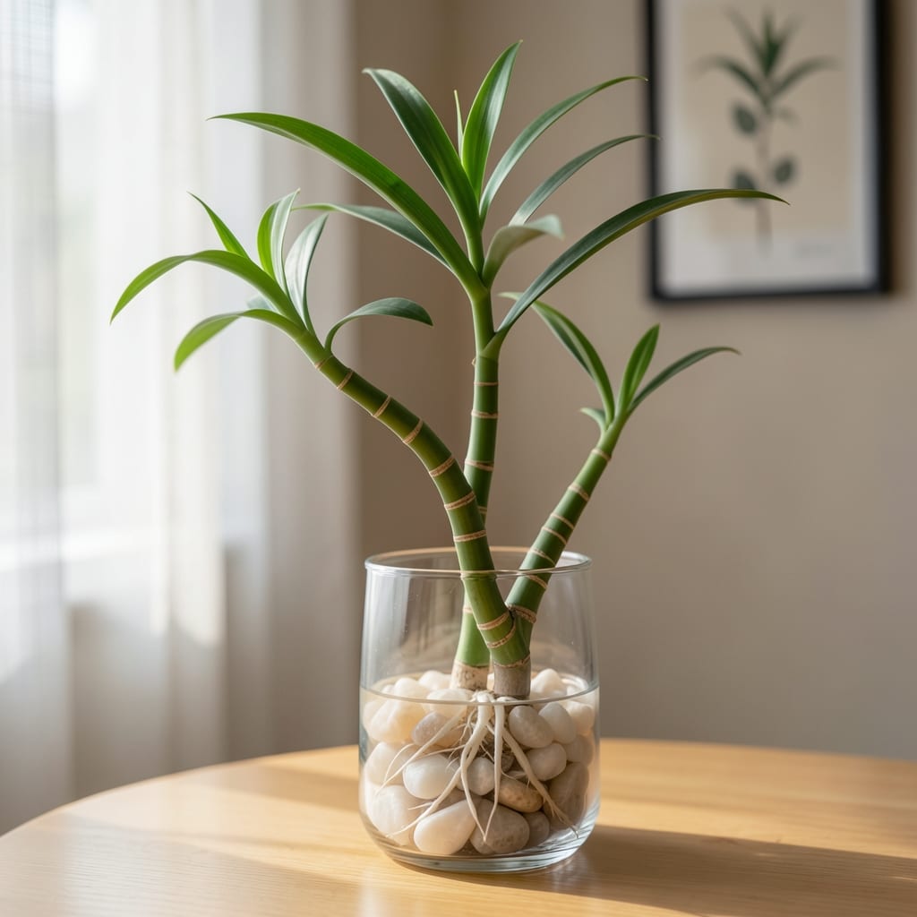 How Tall Can Bamboo Grow in a Day: Science-Backed Growth Rates by Species