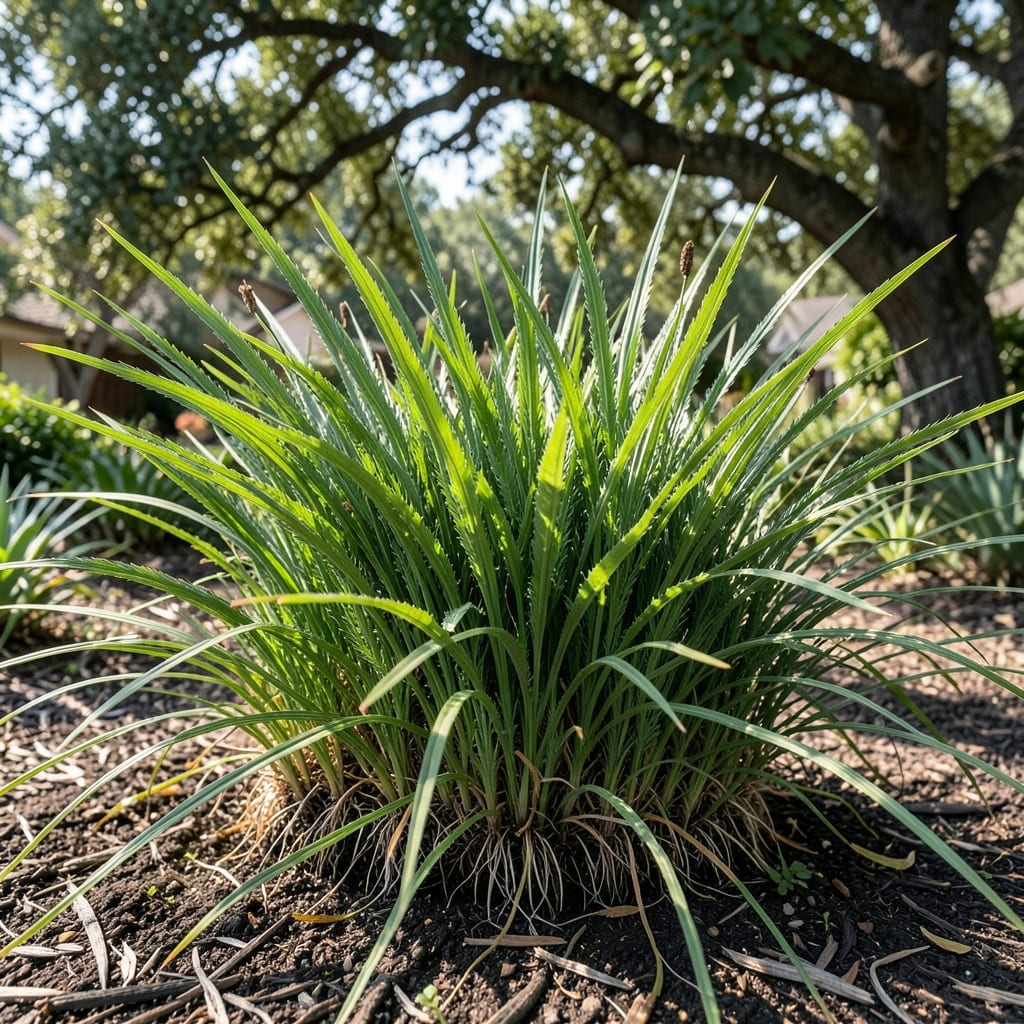 How Tall Can St Augustine Grass Grow: Exact Heights by Variety and Seasonal Growth Cycles