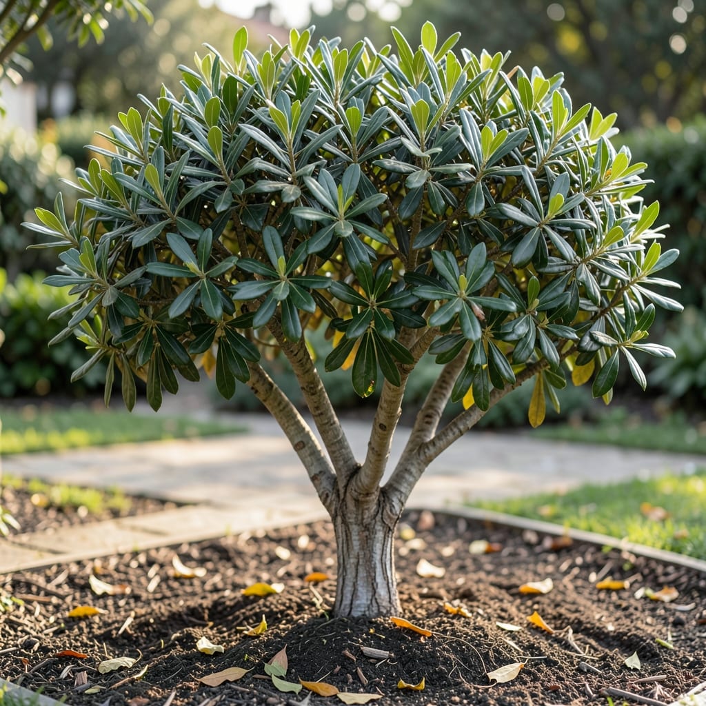 How Tall Do Bay Leaf Trees Grow: Exact Heights by Type and Care Tips