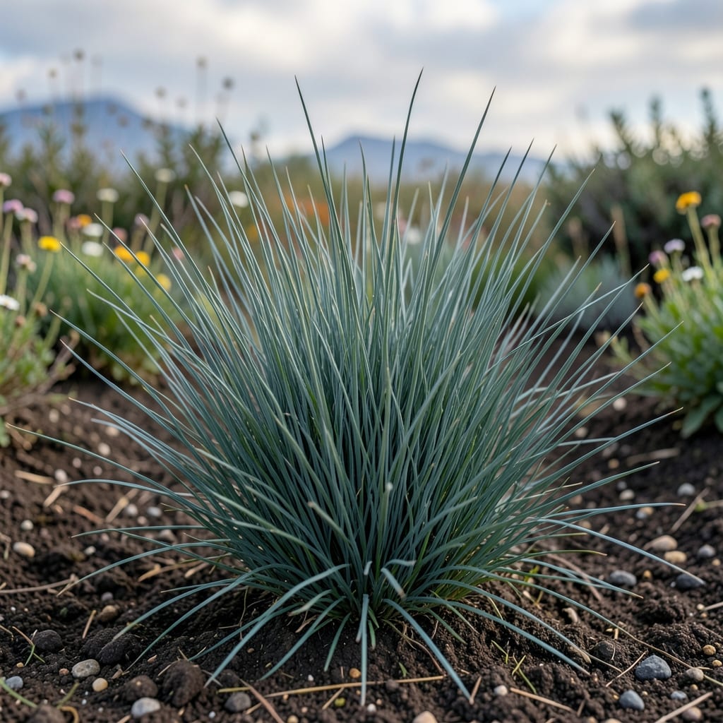How Long for Tall Fescue to Grow: Fastest Germination Timeline for Thick Grass