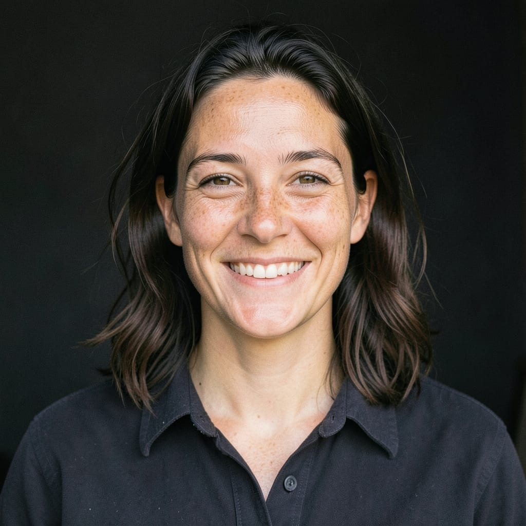 Camille Sizemore