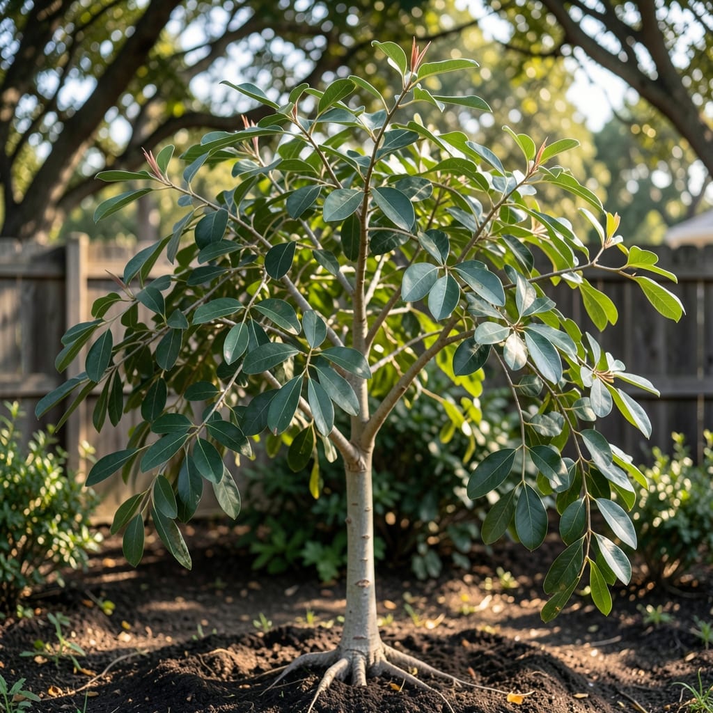 How Tall Can Benjamin Fig Trees Grow: Height Limits by Variety and Pruning Truths