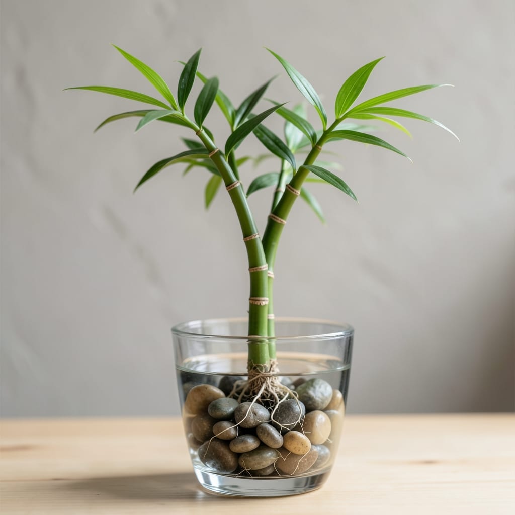 How Tall Bamboo Grows: Height Zones and Fastest Varieties Explained