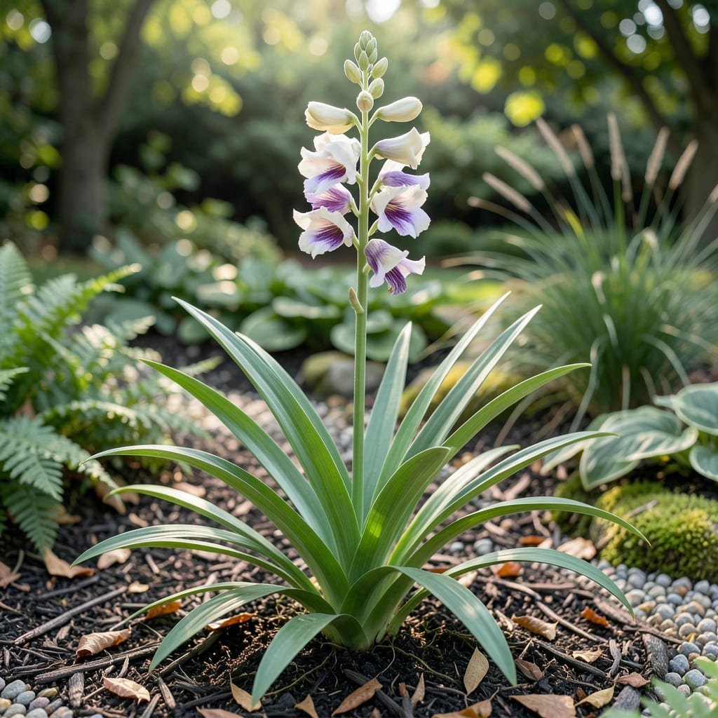 How Tall Do Acidanthera Plants Grow: Mature Size Chart by Variety & Pruning Tips