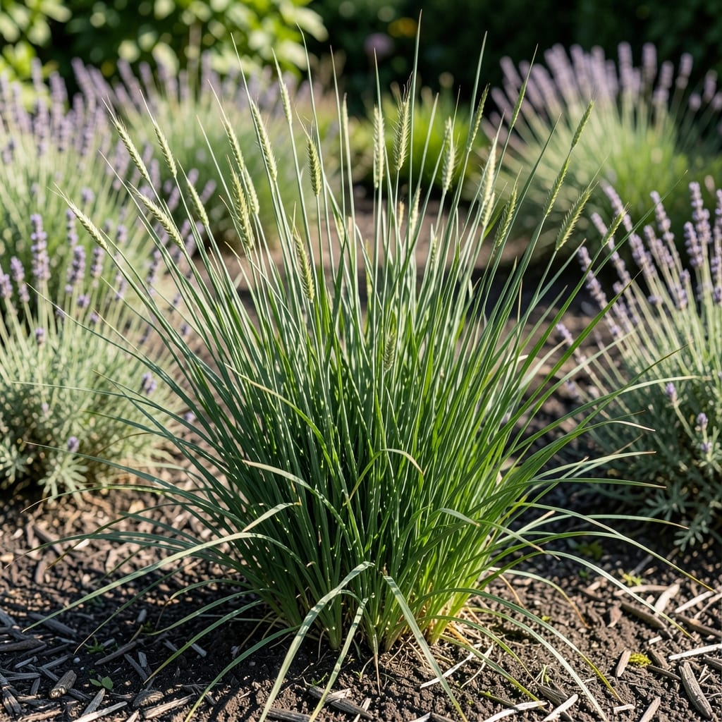 How Long Does Tall Fescue Take to Grow: Speed Up Growth in 7–21 Days